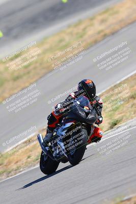media/Oct-14-2023-TrackXperience (Sat) [[0517685739]]/Level 3/session 5 turn 12/